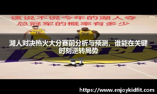 芒果体育