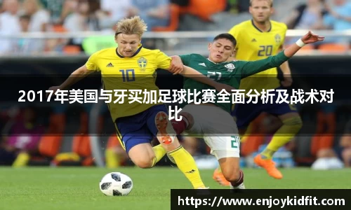 芒果体育